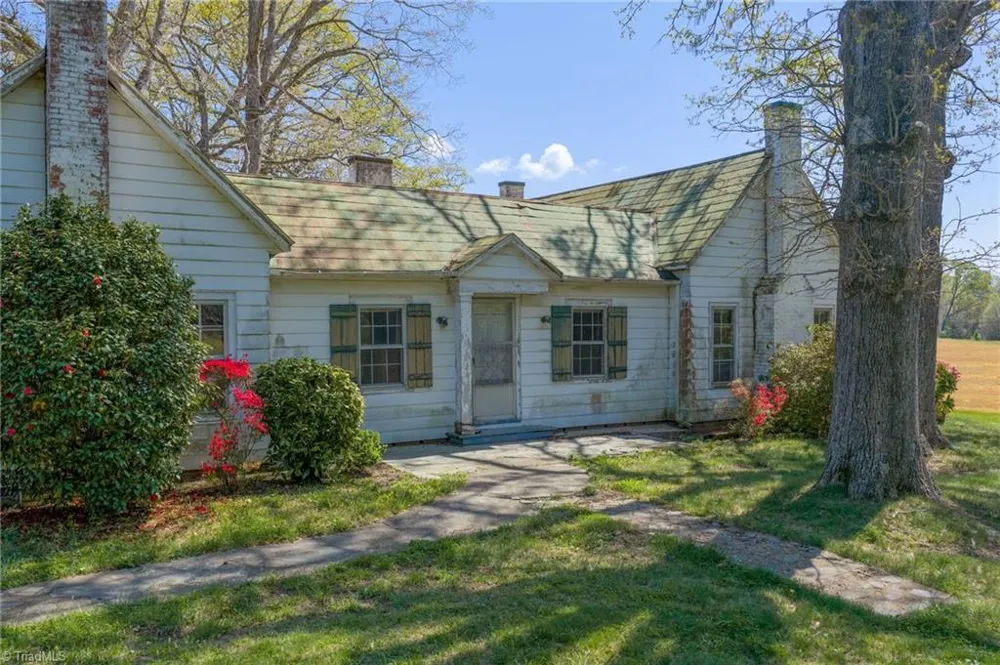 32286 Laton Road Albemarle, NC 28001