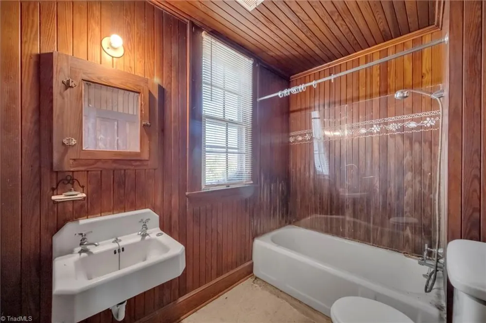 32286 Laton Road Albemarle, NC 28001