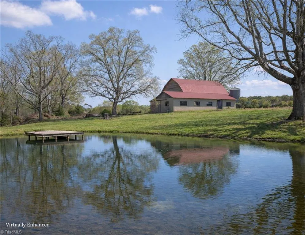 32286 Laton Road Albemarle, NC 28001