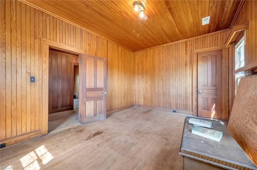 32286 Laton Road Albemarle, NC 28001