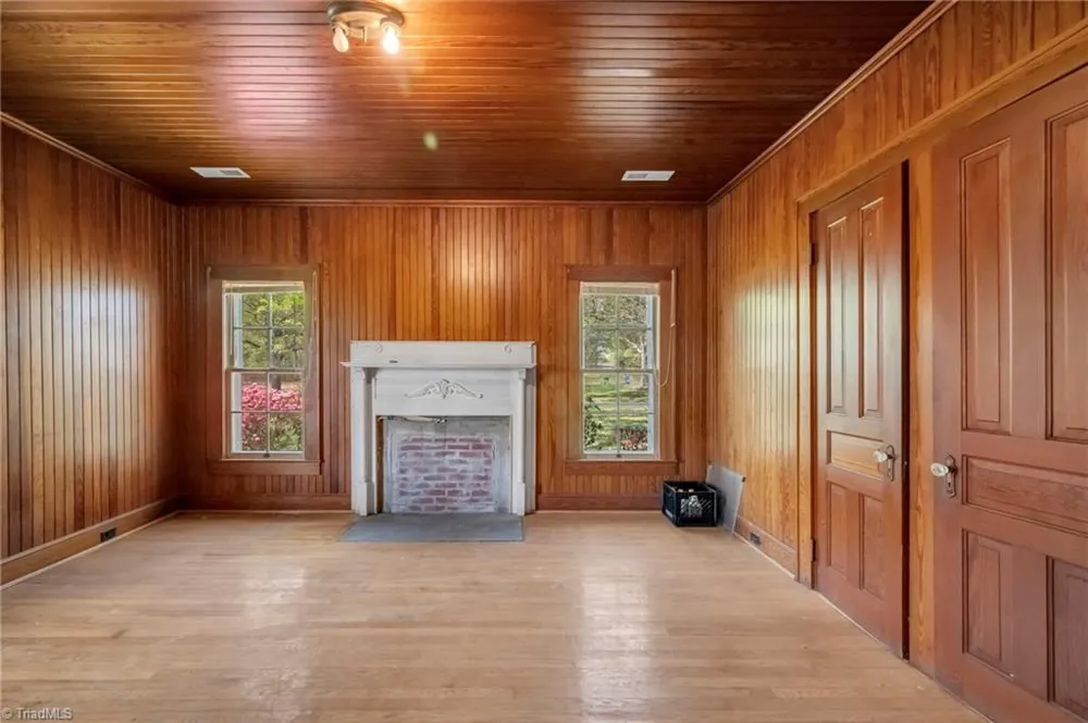 32286 Laton Road Albemarle, NC 28001