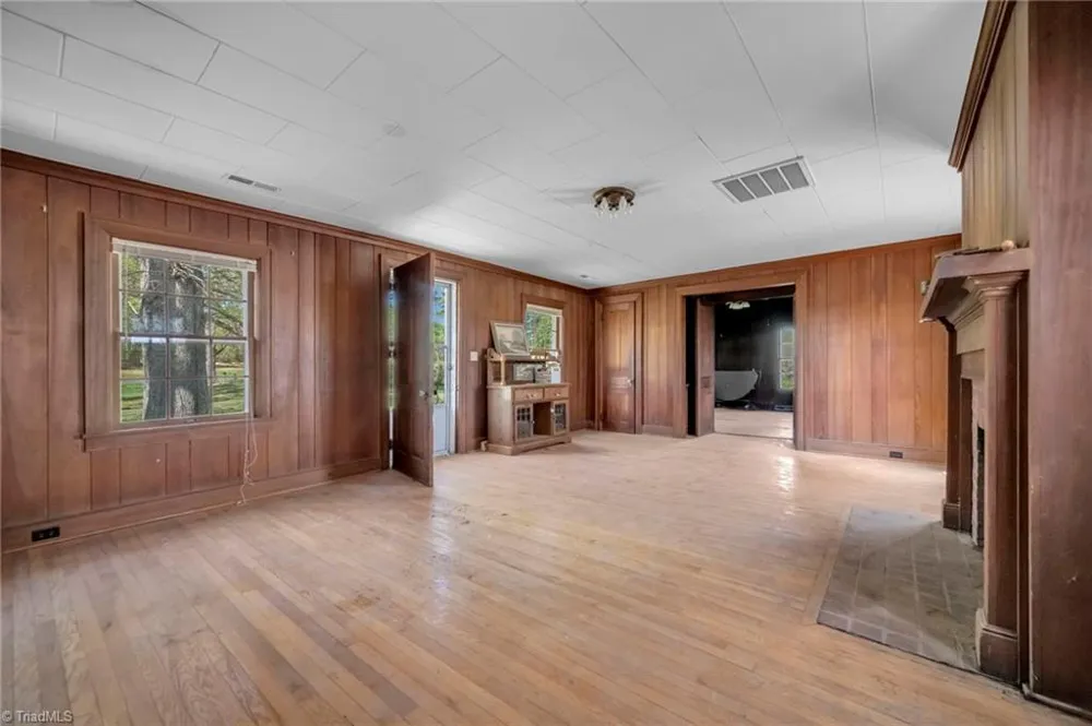32286 Laton Road Albemarle, NC 28001