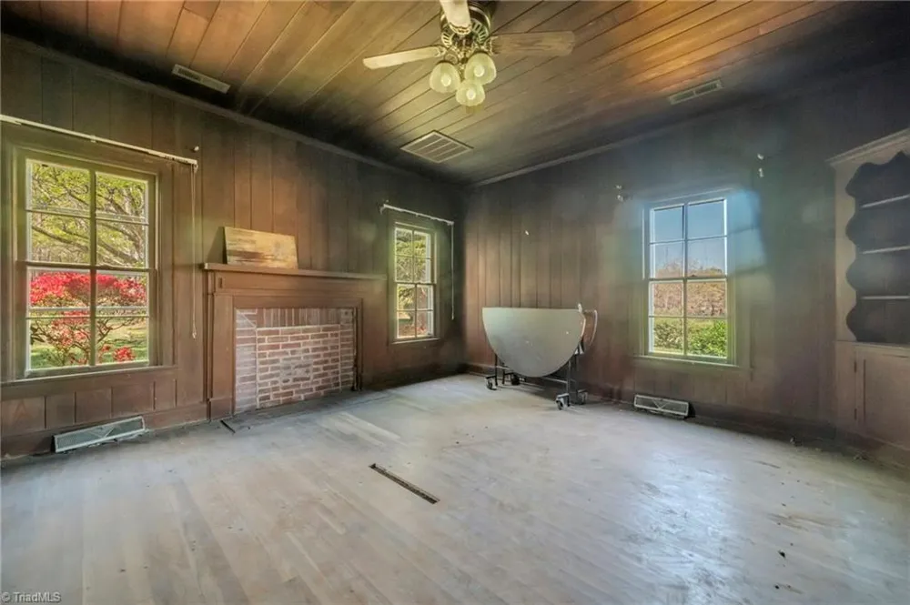 32286 Laton Road Albemarle, NC 28001