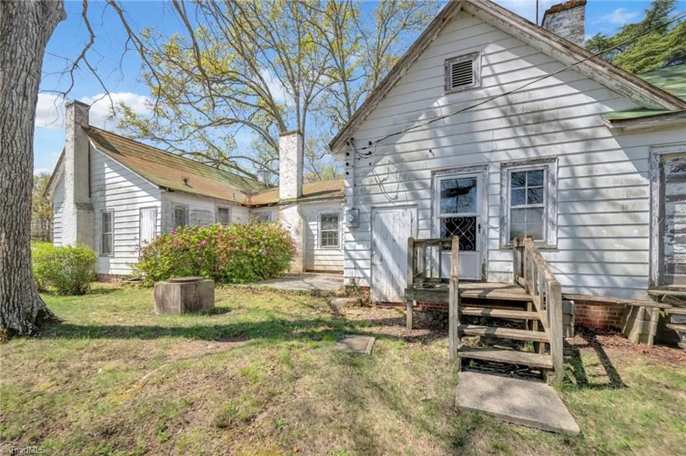 32286 Laton Road Albemarle, NC 28001