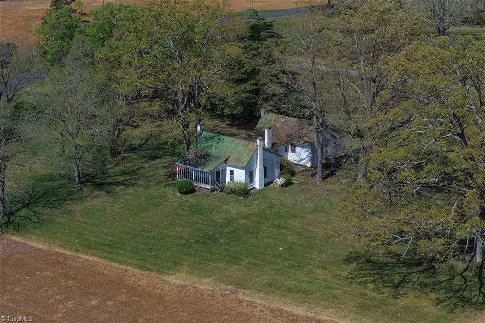 32286 Laton Road Albemarle, NC 28001