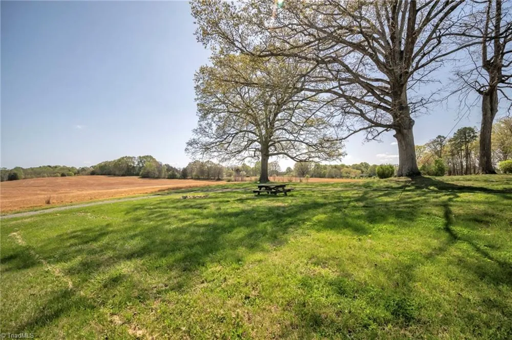 32286 Laton Road Albemarle, NC 28001
