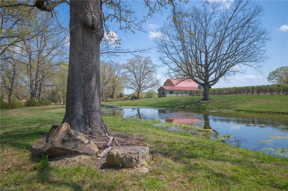 32286 Laton Road Albemarle, NC 28001