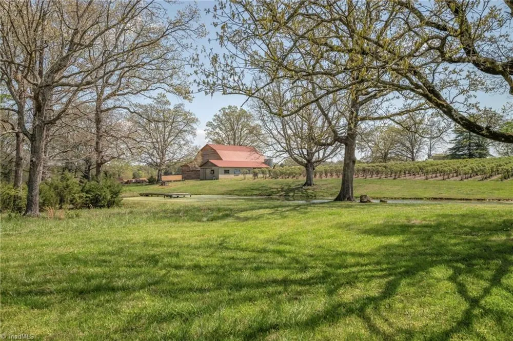 32286 Laton Road Albemarle, NC 28001
