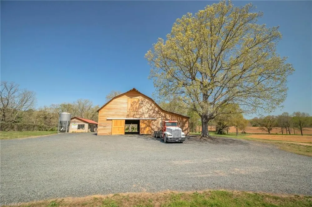 32286 Laton Road Albemarle, NC 28001