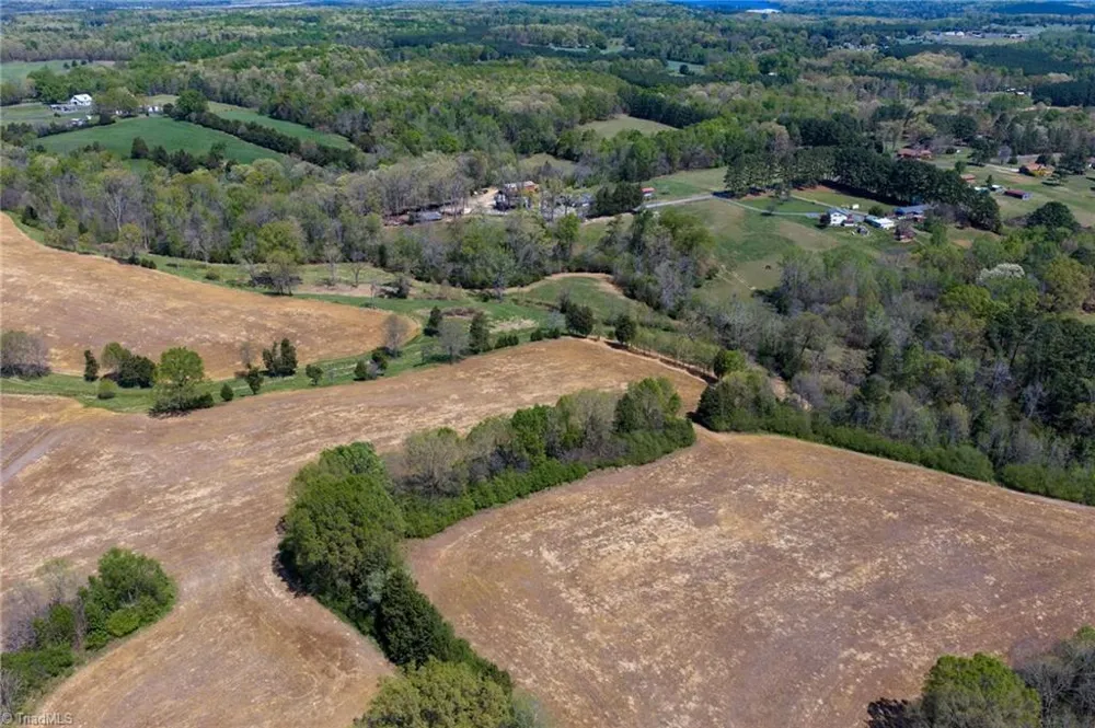 32286 Laton Road Albemarle, NC 28001