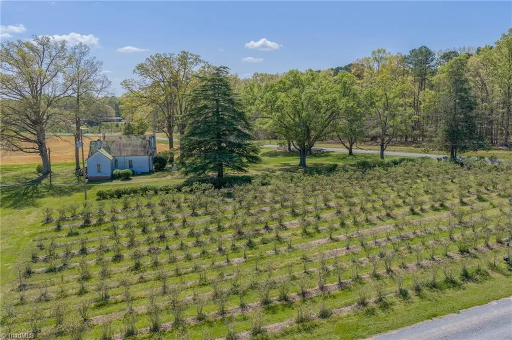 32286 Laton Road Albemarle, NC 28001