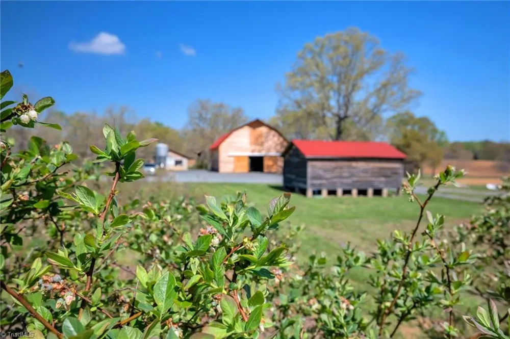 32286 Laton Road Albemarle, NC 28001