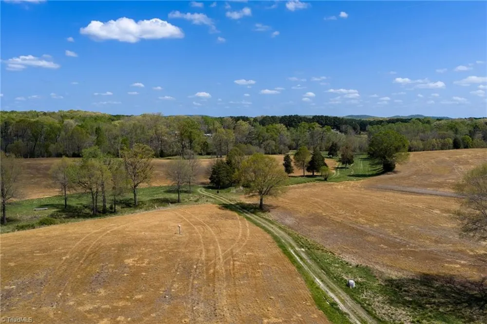 32286 Laton Road Albemarle, NC 28001