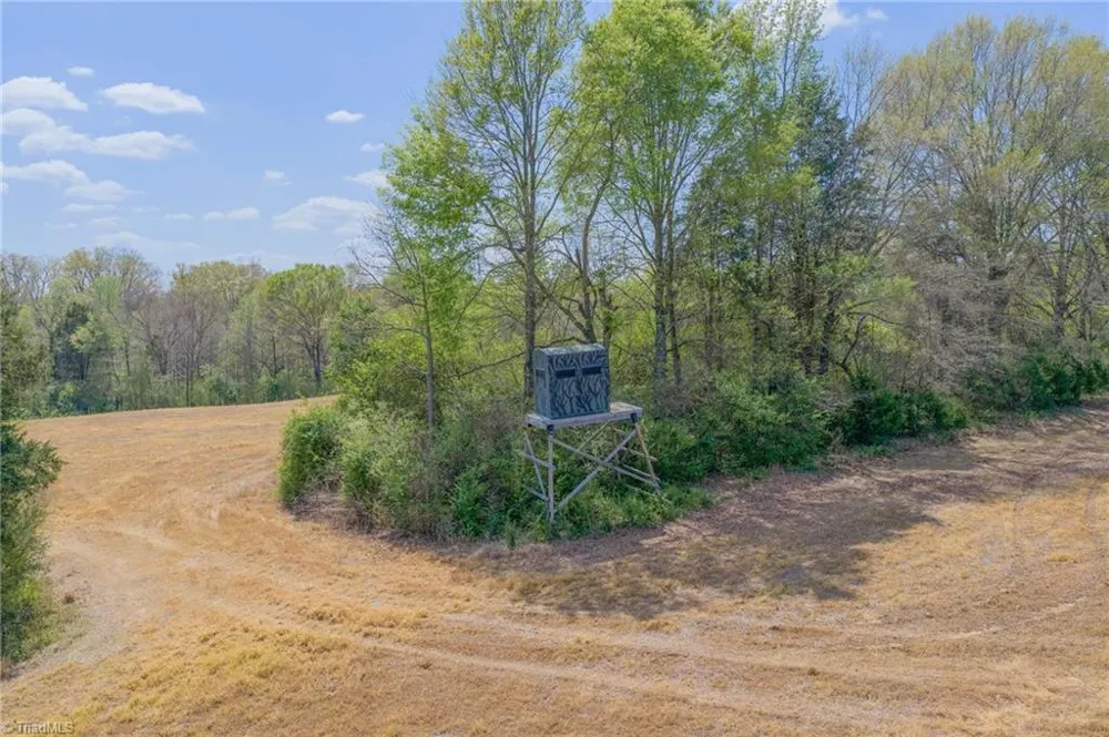 32286 Laton Road Albemarle, NC 28001