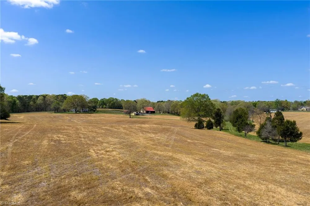 32286 Laton Road Albemarle, NC 28001