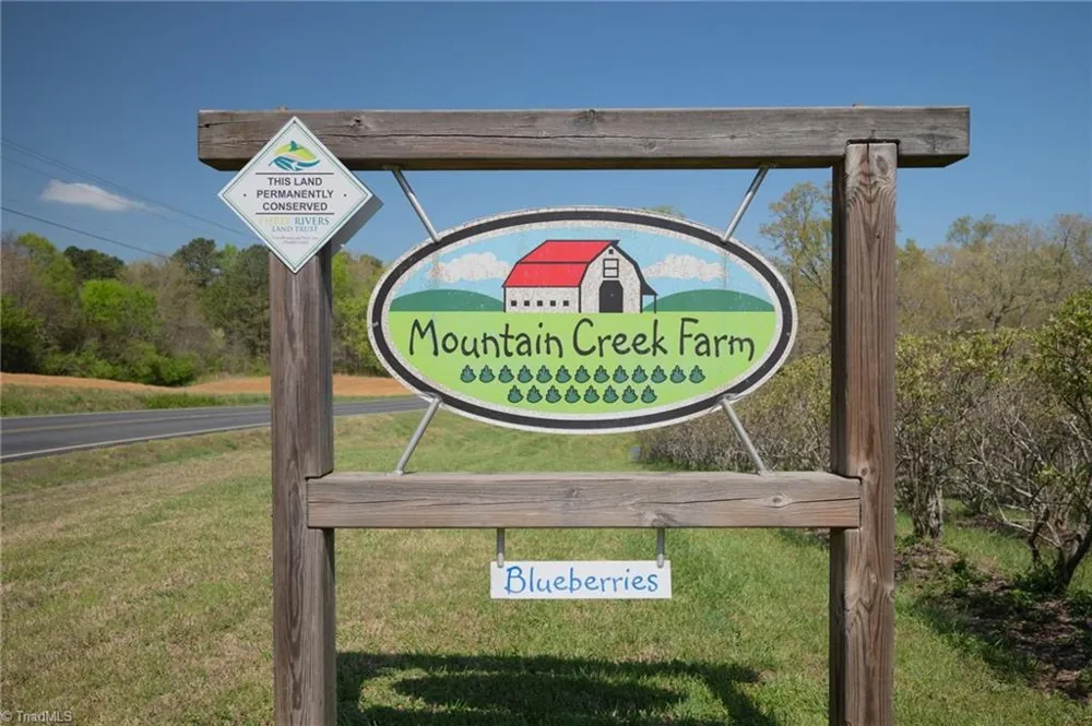 32286 Laton Road Albemarle, NC 28001
