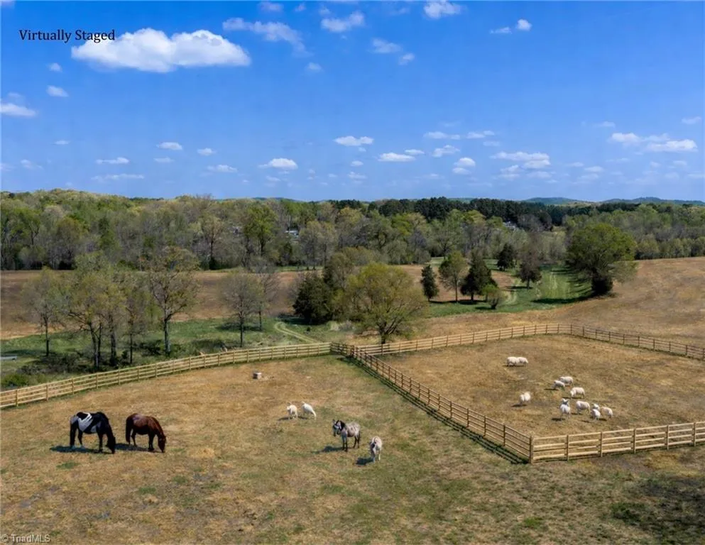 32286 Laton Road Albemarle, NC 28001