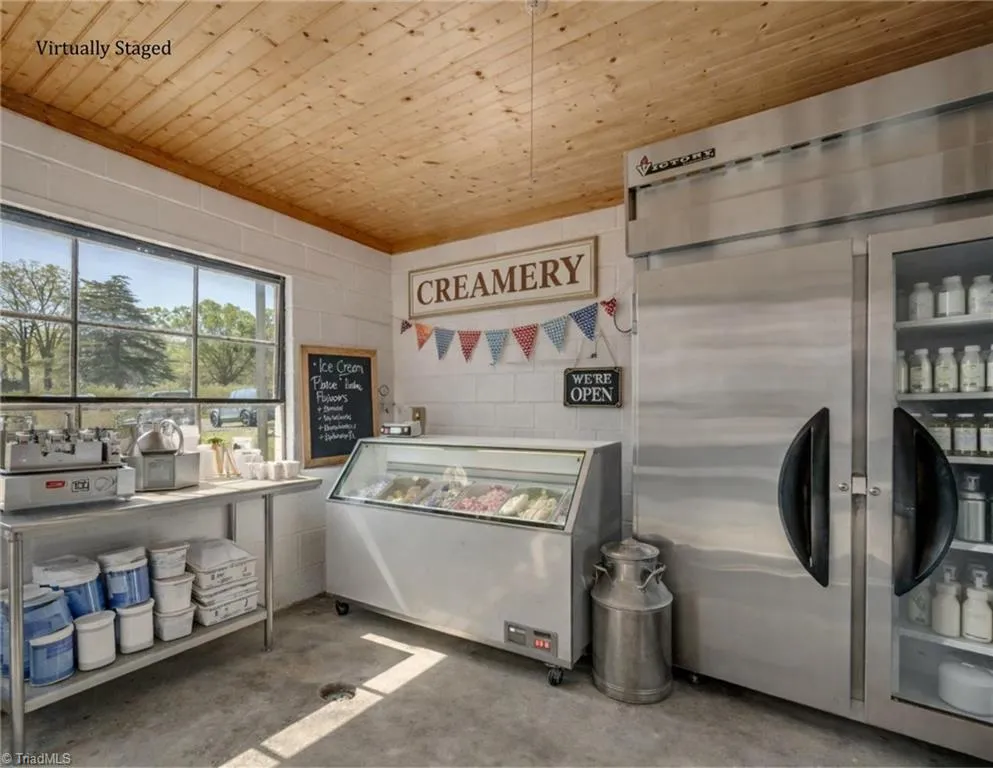 32286 Laton Road Albemarle, NC 28001