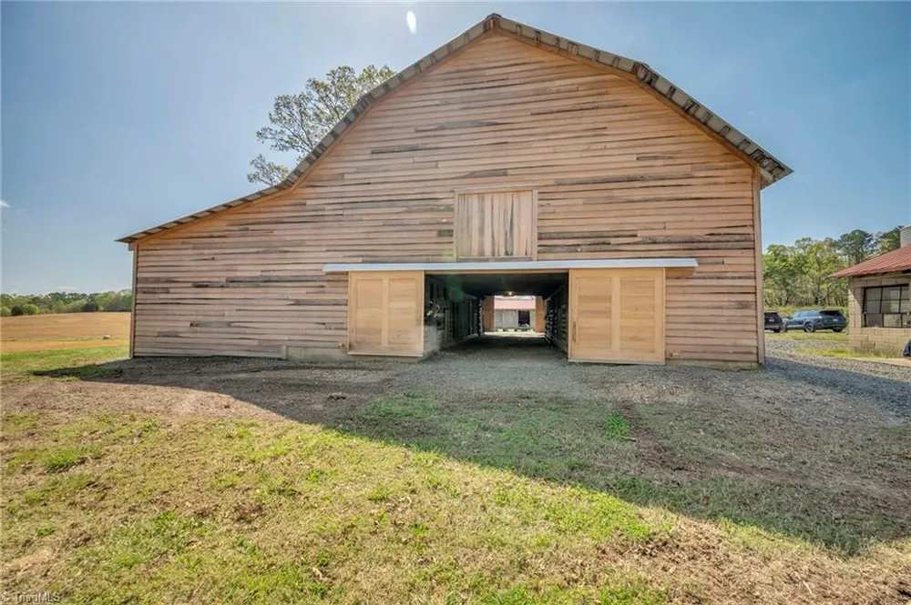 32286 Laton Road Albemarle, NC 28001