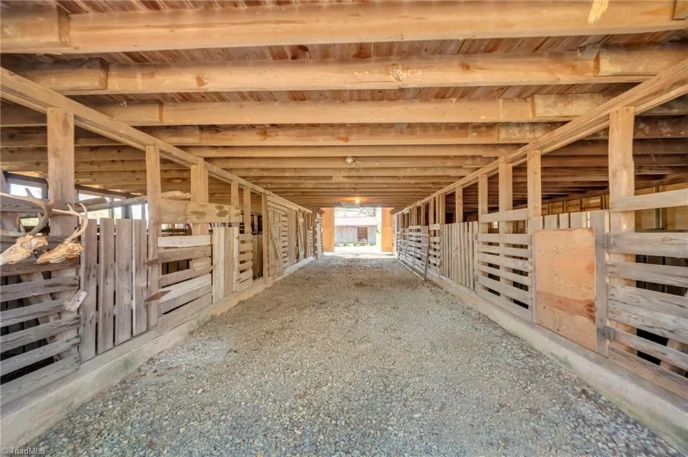 32286 Laton Road Albemarle, NC 28001