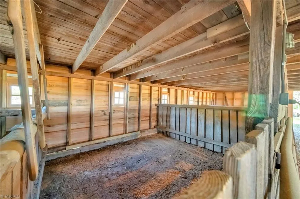 32286 Laton Road Albemarle, NC 28001