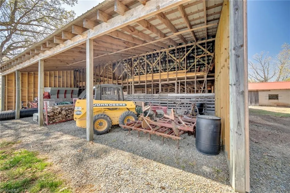32286 Laton Road Albemarle, NC 28001