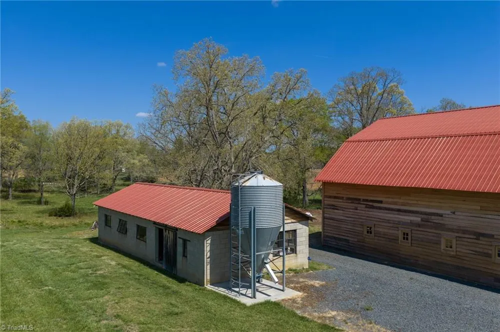 32286 Laton Road Albemarle, NC 28001