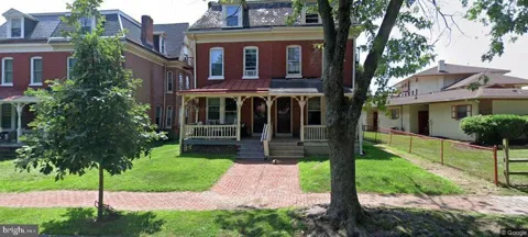 430 S WALNUT STREET