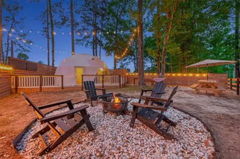 795 County Road 332