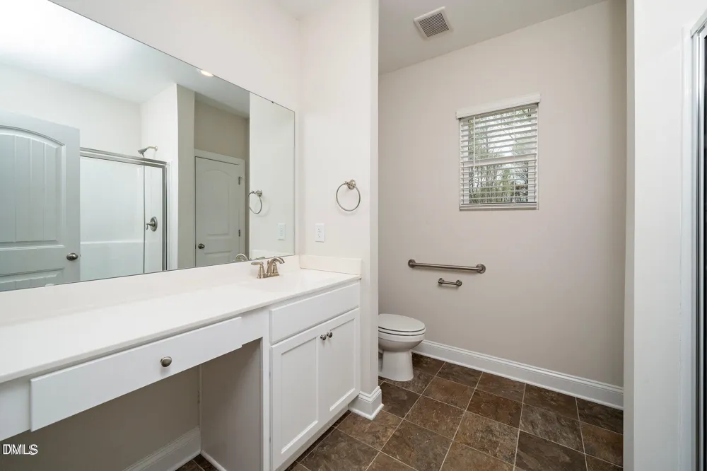 485 Access Drive Youngsville, NC 27596