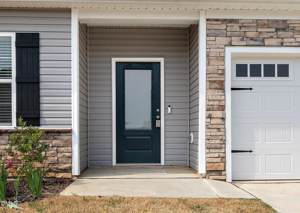 485 Access Drive Youngsville, NC 27596