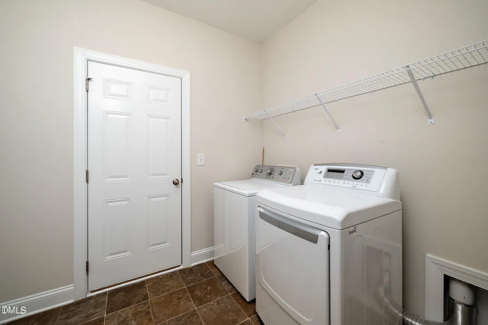 485 Access Drive Youngsville, NC 27596