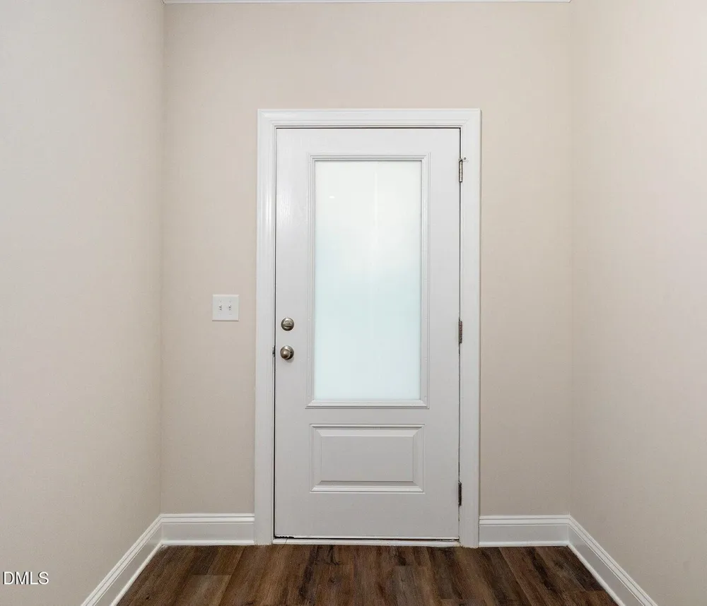 485 Access Drive Youngsville, NC 27596