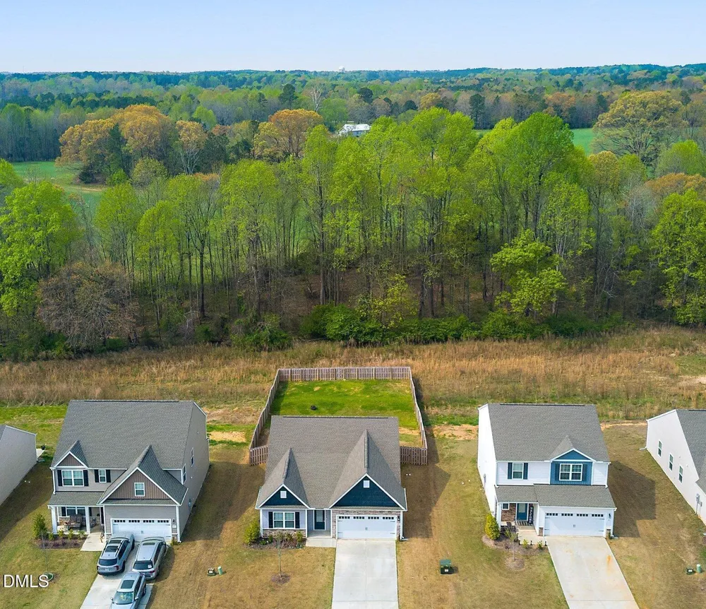 485 Access Drive Youngsville, NC 27596