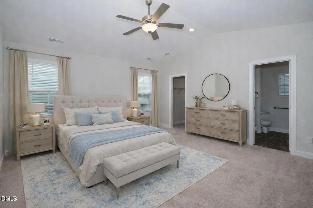 485 Access Drive Youngsville, NC 27596