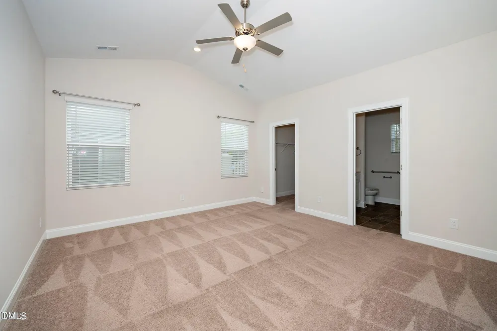 485 Access Drive Youngsville, NC 27596