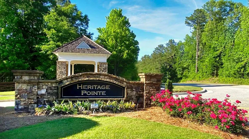 75 Townsend Drive Senoia, GA 30276