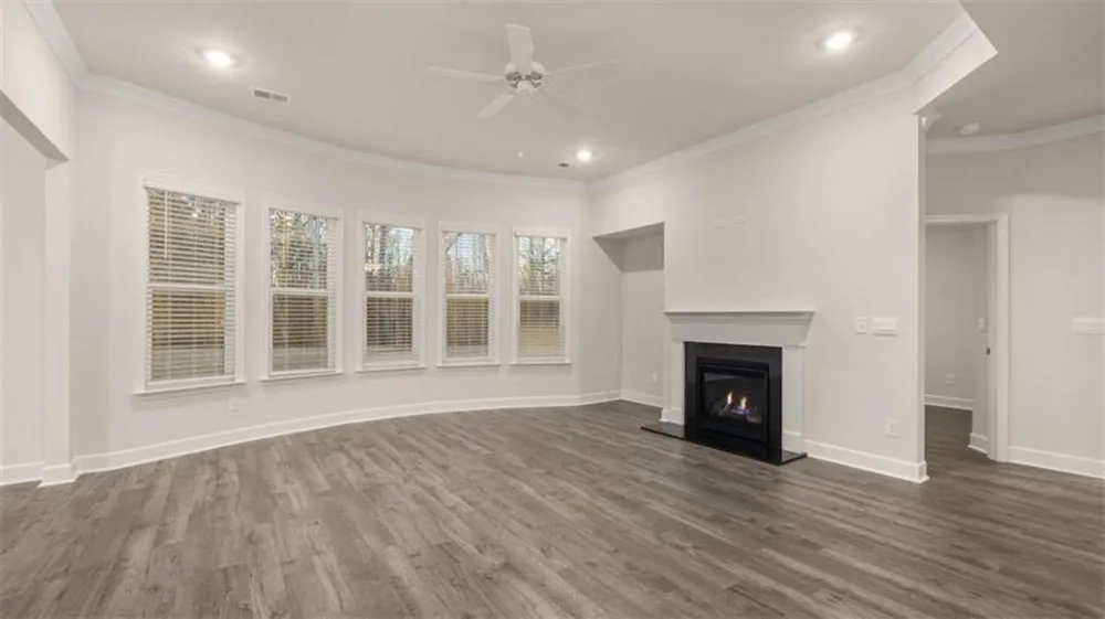 75 Townsend Drive Senoia, GA 30276