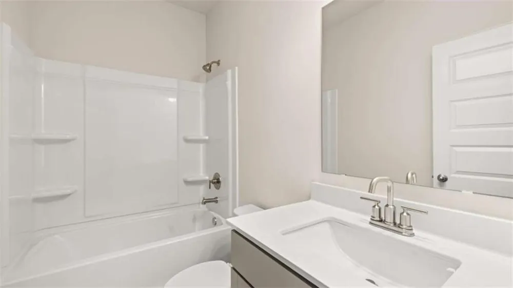 75 Townsend Drive Senoia, GA 30276