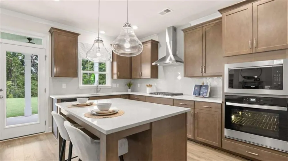 75 Townsend Drive Senoia, GA 30276