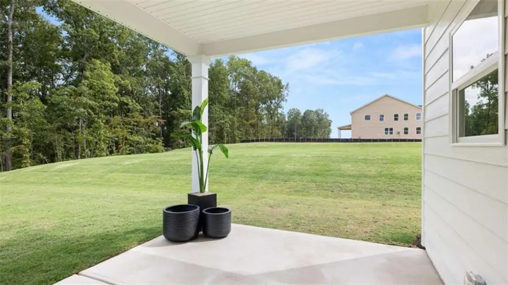 75 Townsend Drive Senoia, GA 30276