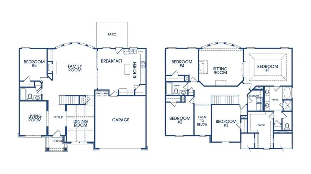 75 Townsend Drive Senoia, GA 30276