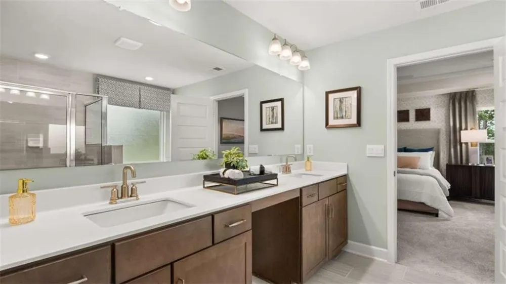 75 Townsend Drive Senoia, GA 30276