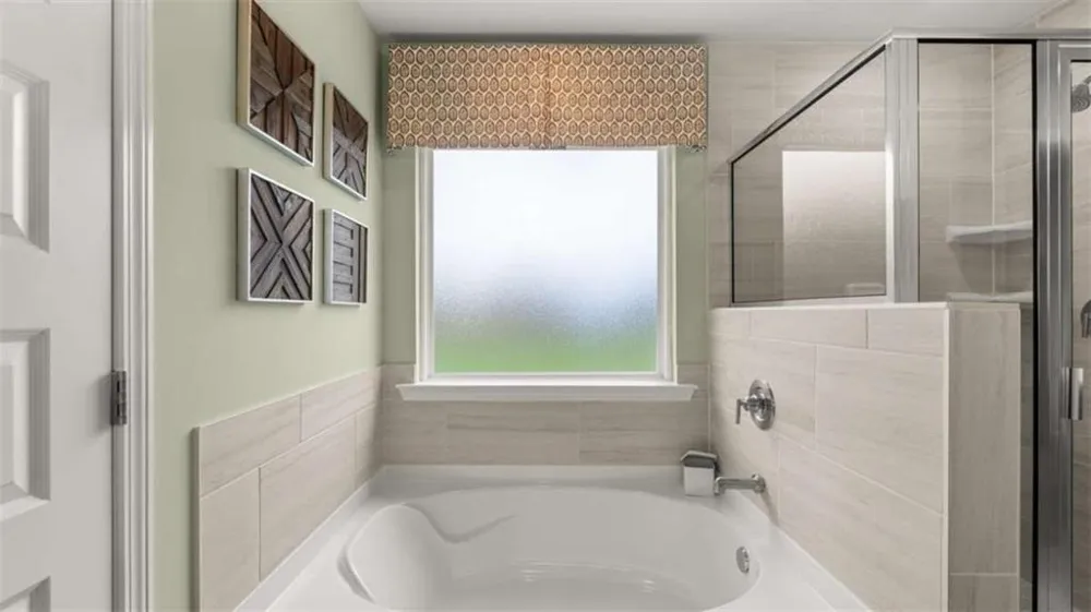 75 Townsend Drive Senoia, GA 30276