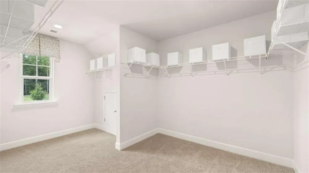 75 Townsend Drive Senoia, GA 30276