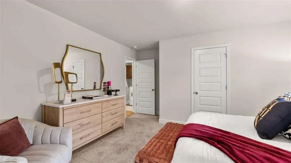 75 Townsend Drive Senoia, GA 30276