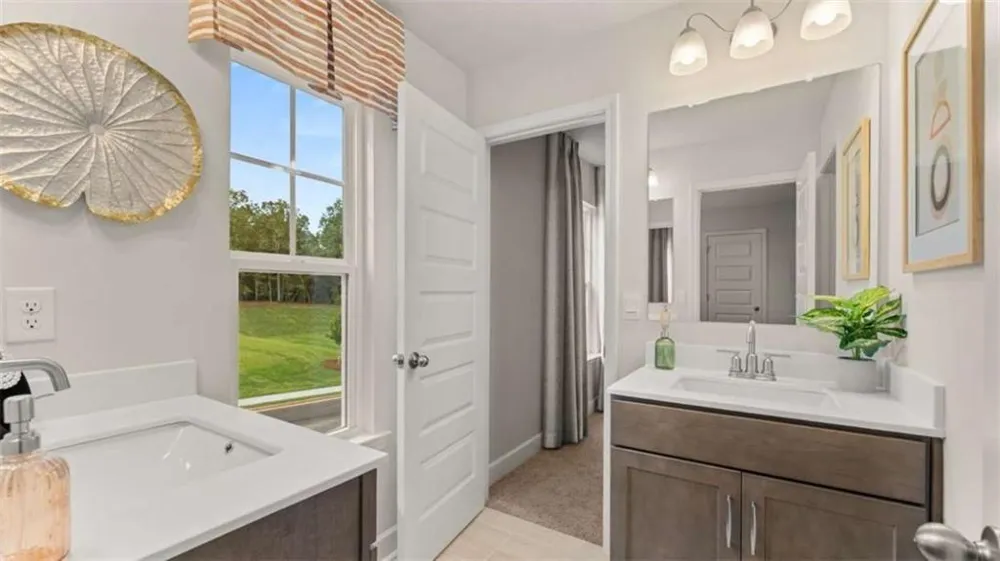 75 Townsend Drive Senoia, GA 30276