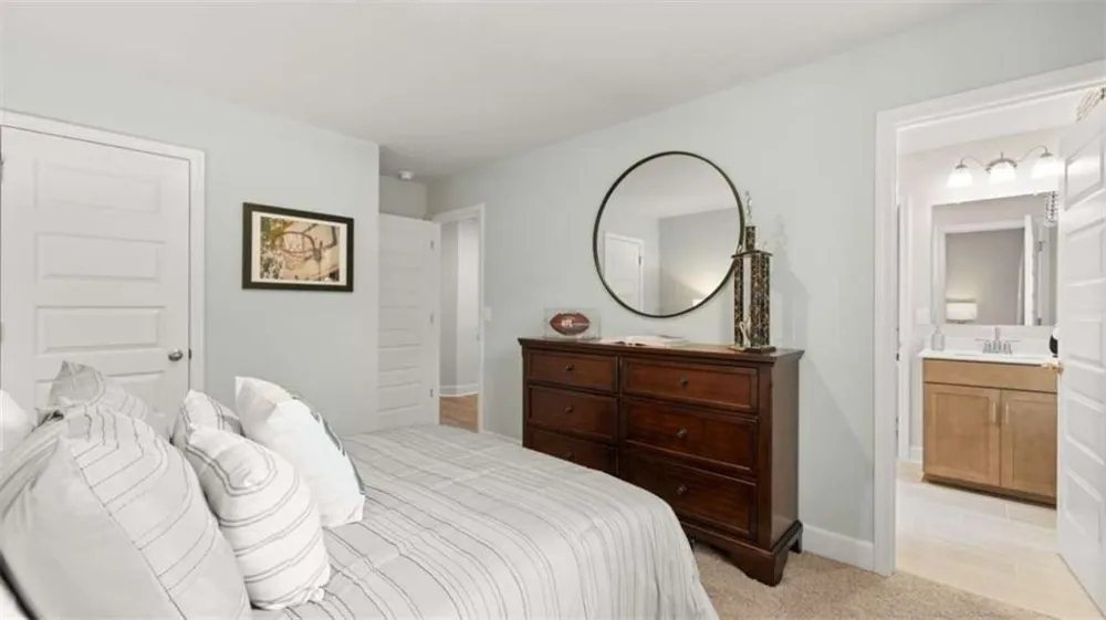 75 Townsend Drive Senoia, GA 30276
