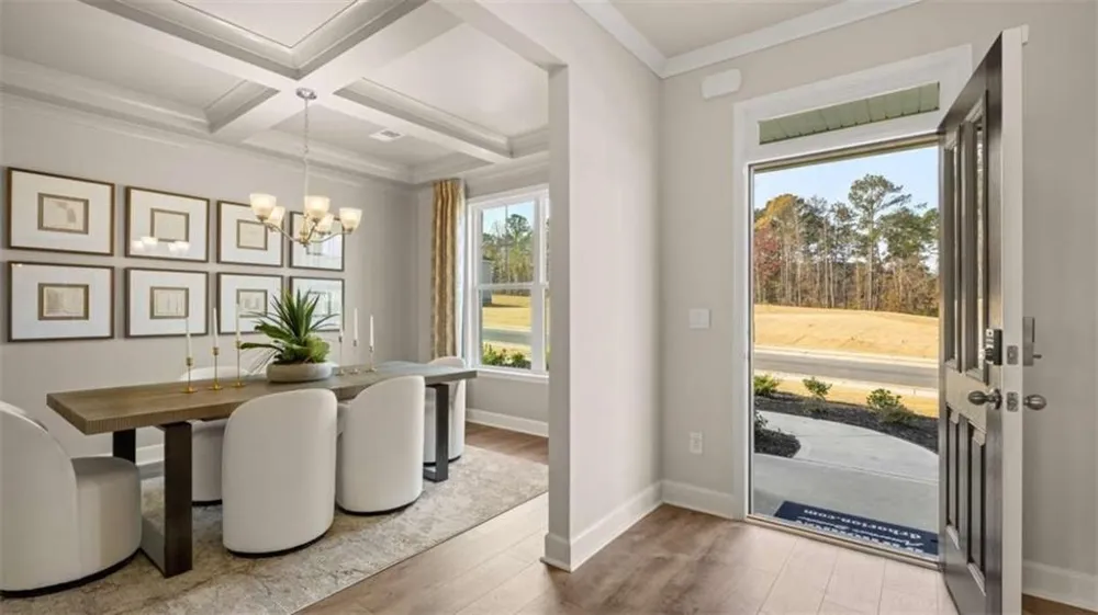 75 Townsend Drive Senoia, GA 30276