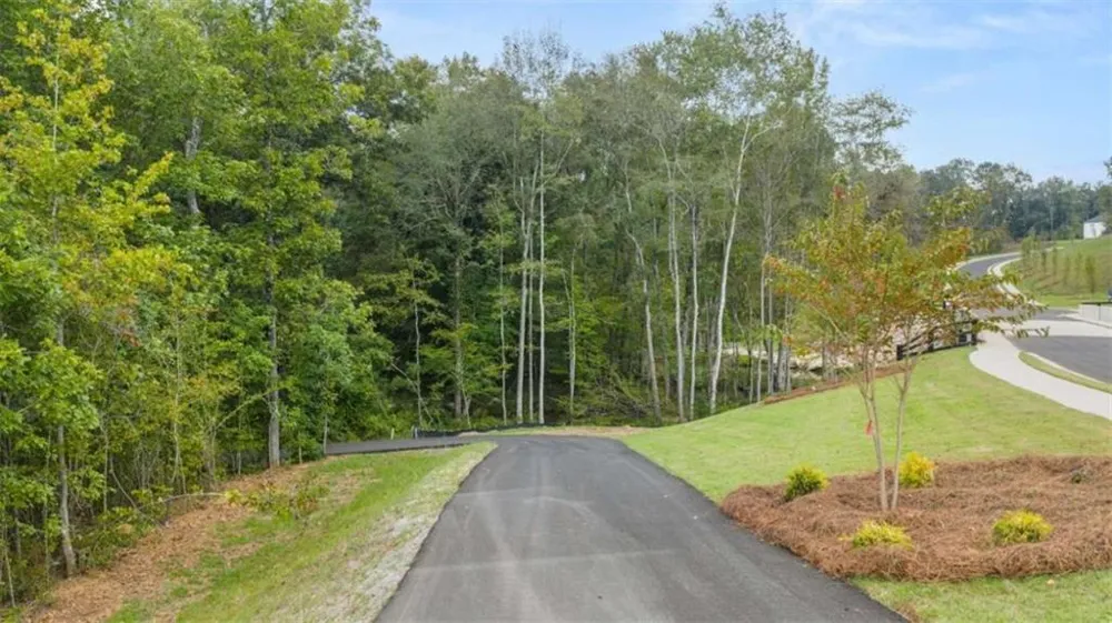 75 Townsend Drive Senoia, GA 30276